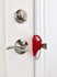 The Original Portable Door Lock